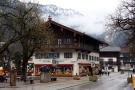 gal/holiday/Bavaria and a little Tyrol in the rain - 2008/_thb_Oberammergau_IMG_0410.jpg